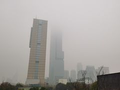 -UNI UNI(环亚凯瑟琳店)