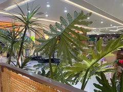 -泰椰里·泰国餐厅(智慧城广百广场店)