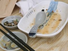 -佳瑜肠粉(总店)