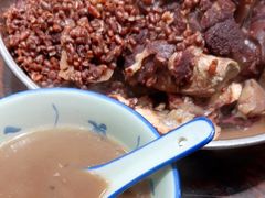 -农汤老店(顺联公园里店)