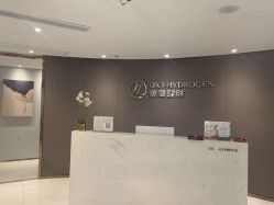 -氢氧理肤·韩国院线皮肤管理