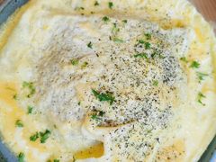 -红小满休闲餐厅(十全街店)