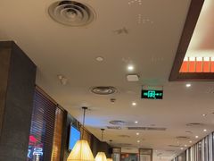 -赤坂亭·M9和牛烧肉·铁板烧·日料398放题(长泰广场店)