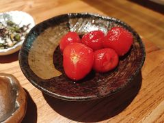 -炉胜·炉端烧·居酒屋