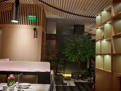 -玉玲珑·里舍(万象城店)