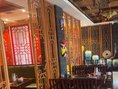 -重庆德忆火锅（龙南街3店）(渝水岸餐饮)