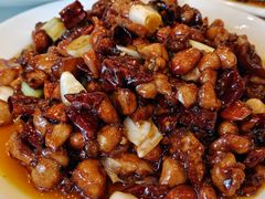 -陈麻婆豆腐总店