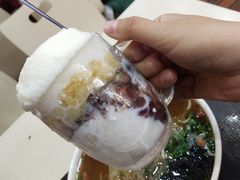 -苏玉海苏记奶酪