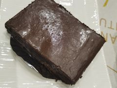 -吱咖啡西式简餐