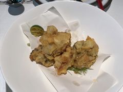-怡情荟•海鲜青岛菜(五四广场旗舰店)