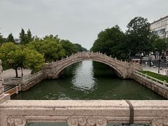 -西园戒幢律寺