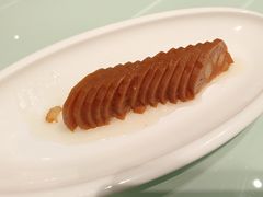 -城北食府(枫林店)