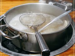 -潮味四季潮汕牛肉火锅(来凤街店)