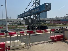 -赛卡联盟WSK卡丁车俱乐部