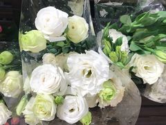 -优衣库(深圳万象天地旗舰店)