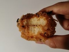 -宫廷糕点铺