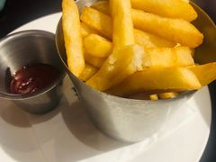 -bluefrog蓝蛙(悠唐购物中心店)