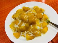 -一心冰品(迎津街店)