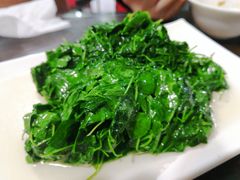 -旧款宁波饭店(华敏世纪广场店)