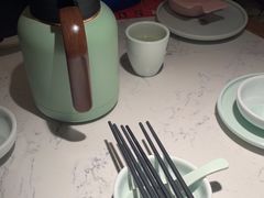 -大榕树下顺德菜(融创茂店)
