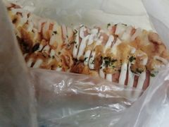 -85度C(苏州石路店)