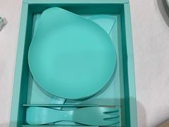 -第戎蛋糕(恒隆广场店)