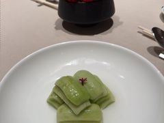 -恒悦轩·粤菜(上海展览中心店)