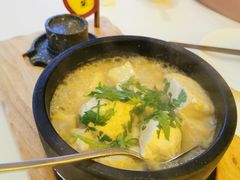 -太极·粤菜餐厅(亚运村鸟巢店)