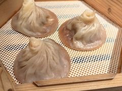 -小厨娘金榜题名(夫子庙秦淮河店)