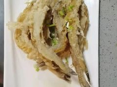 -家事无忧月嫂育儿嫂