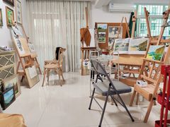 -万达广场(宁德蕉城店)