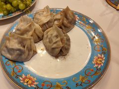-相约·羊村小馆非遗手抓肉(七一酱园店)