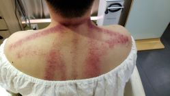 点击看大图 -丝域养发馆