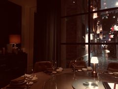-夜上海(新天地店)