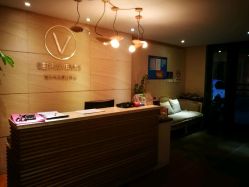 -唯伊美塑身美养连锁