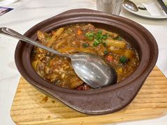 -香港新曜记茶餐厅(星耀城店)