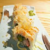 连个🦐都是爱你的形状[得意]