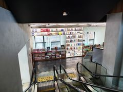 -PAGEONE(北京坊店)
