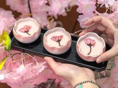 -黄记煌三汁焖锅(新佳丽江汉路店)