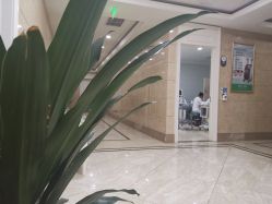 -重庆军科整形美容医院