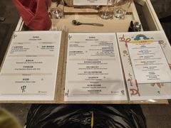 -Club Med地中海俱乐部·桂林度假村