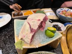 -肉匠日式烧肉屋·和牛居酒屋·酒水小食堂(大汉悦中心店)