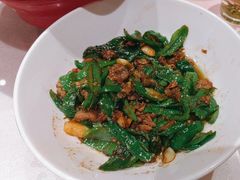 -渔乡米香·剁椒鱼头(四方坪店)