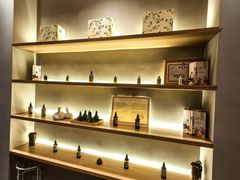 -青曼SPA·按摩·采耳·足道(龙之梦店)