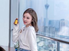 -成都尼依格罗酒店