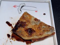 -南门四季铜锅涮肉(大屯·北苑店)