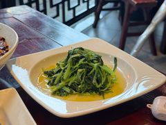 -松鹤楼(山塘街店)