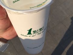 -1点点(国浩长风城商业广场店)