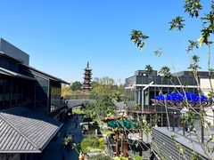 -龙华寺