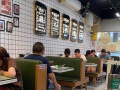 -西关明记肠粉(荔枝湾店)